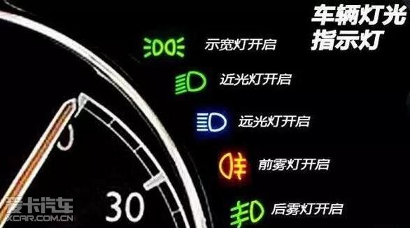 什么时候用远光灯好 3c6f593a503e847be48c344550417181.jpg