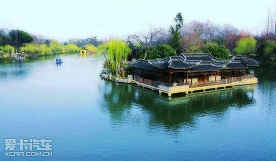 西湖娱乐城- 西湖娱乐城官方网站- 西湖娱乐城APP30家西湖会所全部整治完毕 最后一家预计本月开业