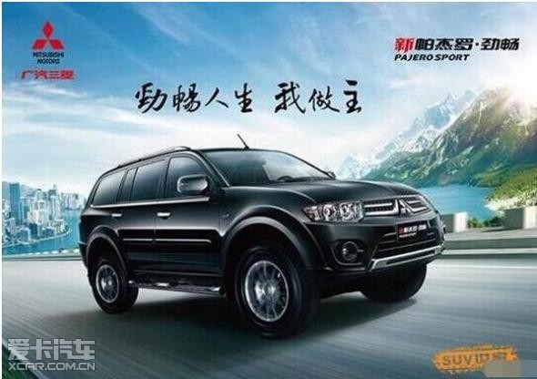 像孩子一样保持好奇心满满正能量!