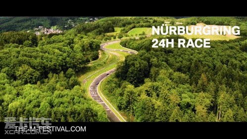 汕头宝悦:走进军"绿色地狱"