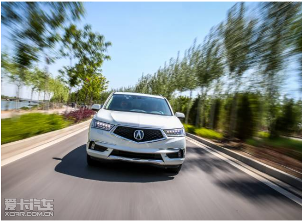 明智"笃"行,以实力见真章!