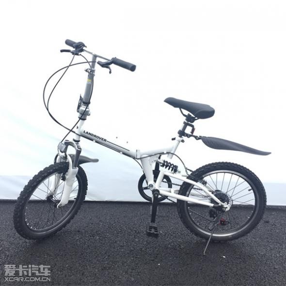 电冰箱,路虎自行车,捷豹路虎拉杆箱,电风扇,户外折叠椅,冰丝席