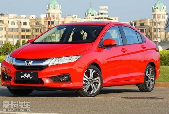 【中升宏达广汽本田限时抢购】