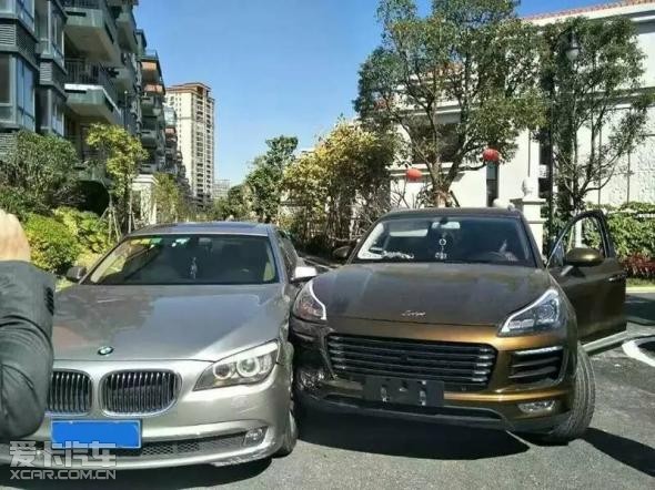 【东莞市华奥汽车销售服务有限公司】_爱卡汽车