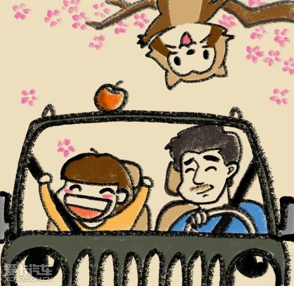 本店主营广汽菲克jeep自由侠,指南者,自由光,进口jeep大切诺基,牧马人