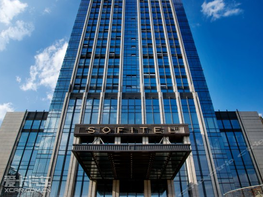 2017奥迪西部区深度产品体验之行 _【兰州中盛奥泽汽车销售服务有限