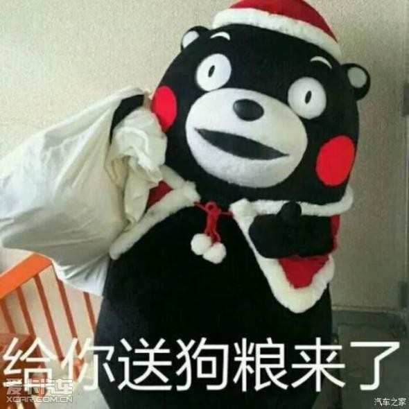 艾瑞波地看这里 一年一度七夕又来了 如果你还是单身