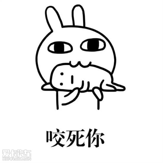 女司机喊话,男人遇见这事儿也流泪!