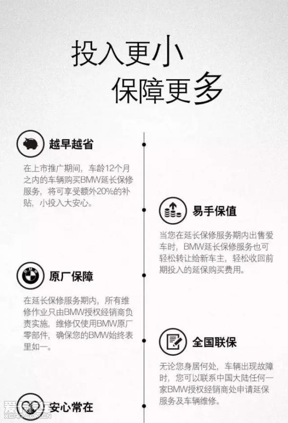 注册延保什么意思