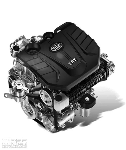 论雄浑大漠,还是沙滩戈壁 而这一切 在奔腾x80的身上得到了完美的演绎