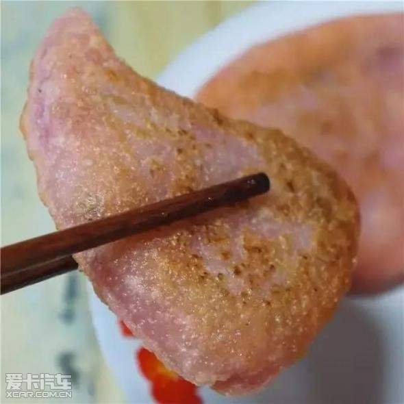 寶駿潮生活丨粿,潮汕人無法割捨的食物