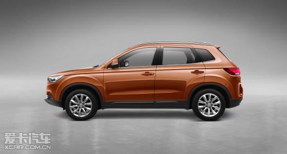 陕西盛达1月13日迎春团购会火爆开启_【陕西盛达解放汽车贸易有限公司