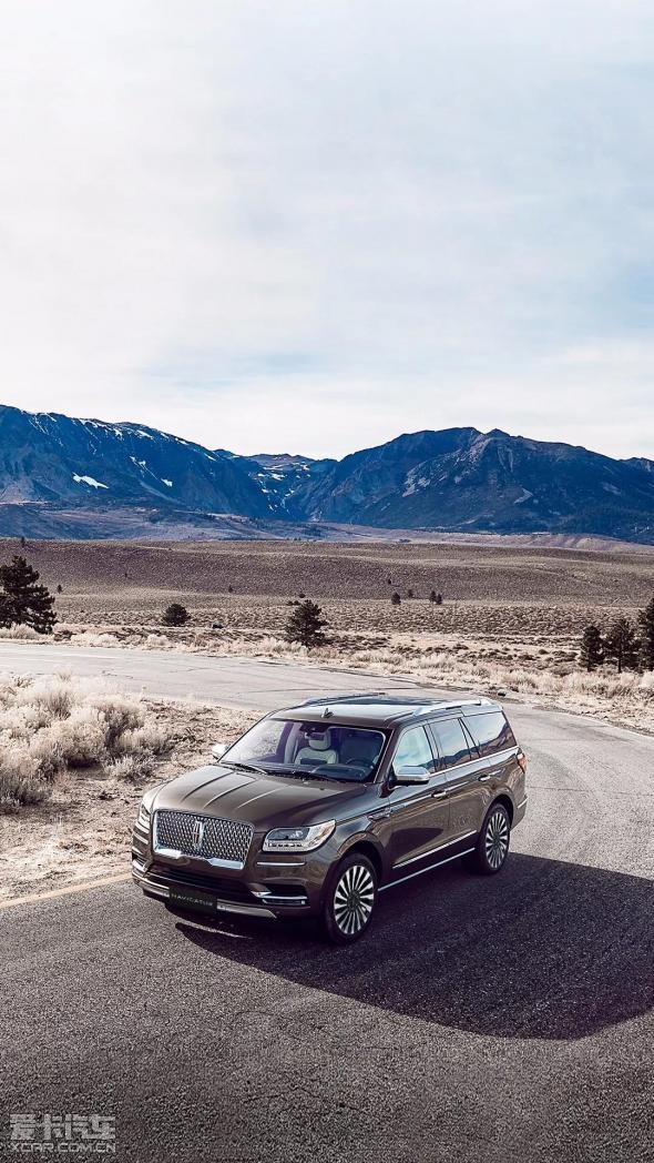 让你久等了 6张"大人物"手机壁纸奉上_广西白马恒骓林肯中心-爱卡汽车