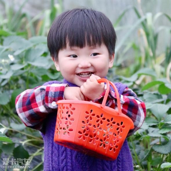 台州德星奔驰售后经理沈继安先生为嘉宾们做了详细解答,实用的用车