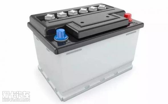 最便宜的汽车蓄电池 0b2c08bd165e4c8cb34b2ac6dfe36ac4.jpg