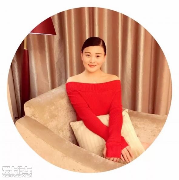 2018徐州之星母亲节活动温馨绽放