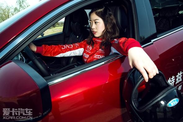 沈阳中联销售路文文生活我有自己的态度_【沈阳中联