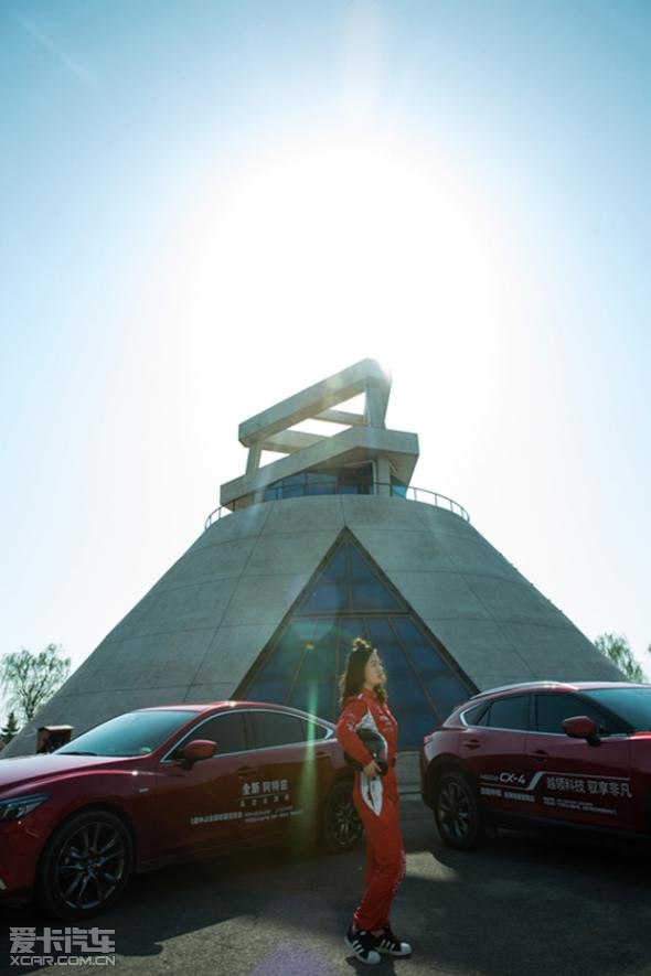 沈阳中联销售路文文生活我有自己的态度_【沈阳中联