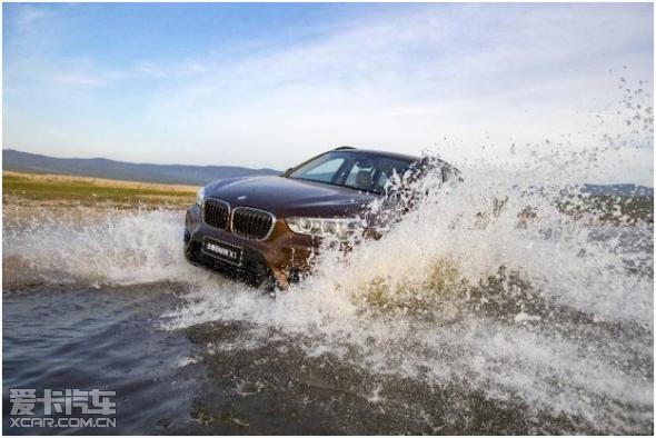 发现五质量可靠吗 c4d0d93a80799c95c8a992225ecacd3b.jpg