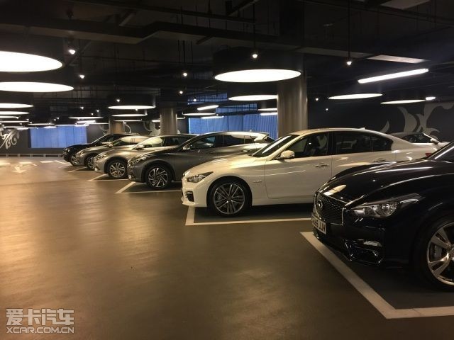 长期停放怎么才能不伤车吗