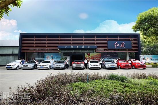 senia一一 堵车的时候,你在干什么?