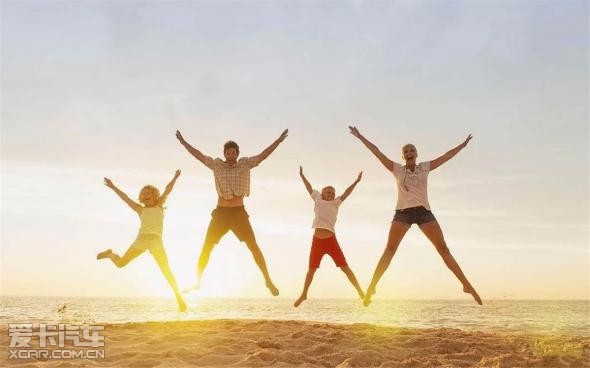 梅赛德斯-奔驰 gle suv 全领域,尽纵横_【利星行平治(北京)有限公司】