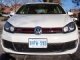 ���͹ھ��������� 2012������M5���۽���