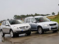 ��ָ�п� �Լ�˹�´�Yeti�Ա��ղ��п�
