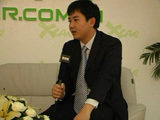 2010ݳչ̸߲һ