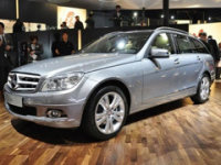 2010��6��1�� ����C�����г�����43����