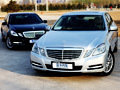 ϸ E200Խڶ