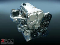 �����桱����-����ֱ������1.8T������