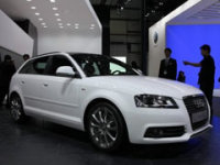 29.8���� �µ�A3 Sportback����������