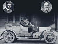 1907��6��10�� ����-��������������ʼ