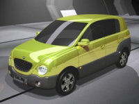 ���й���������Ƶ�һ������� ����