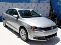 ��ͼ�ع� ����ȫ��һ��Jetta�����׷�
