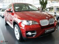 2011���X6���� ����ȫ��8�ٱ�����