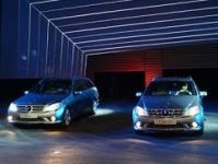 ��43���� ����C�����нγ������³�����