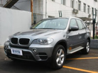 2011���X5��ʽ���� �ۼ�88.7��Ԫ��