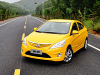 �����ִ������ɡ� �ִ�VERNA������ȷ��