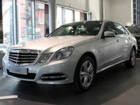 51.5-67.5��Ԫ ��������E���ӳ�������