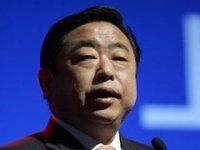 7��7�� ������ҵ�����ţ��������»ᣡ