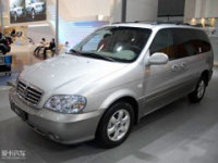 �����ô��������񳵼λ���ʽ�ڹ�������