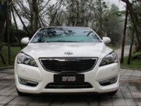 23.5-29.9Ԫ 2012ǿʽ