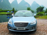 һ�����ڽγ� �ϰ���������ﵽ7������