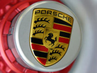 ��ʱ�����й�ע���̱� �����뻪��һ��