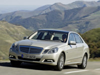 ԭװ���ڱ���E���γ�2009��7��22������