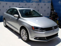 ����ѡ��� �½ݴ������ۼ�15995��Ԫ��