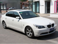 ����523Li��׼����ʽ���� �ۼ�43.36��