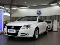 һ�����ڽ����������̼δ��